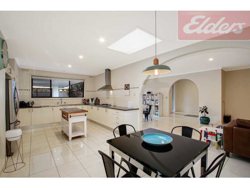 13 Parkland Drive, Wodonga VIC 3690