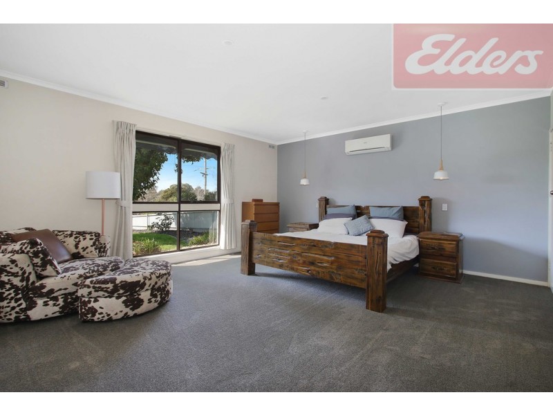 13 Parkland Drive, Wodonga VIC 3690