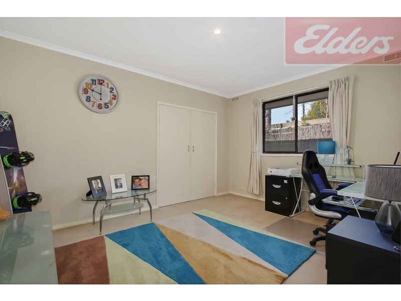 13 Parkland Drive, Wodonga VIC 3690