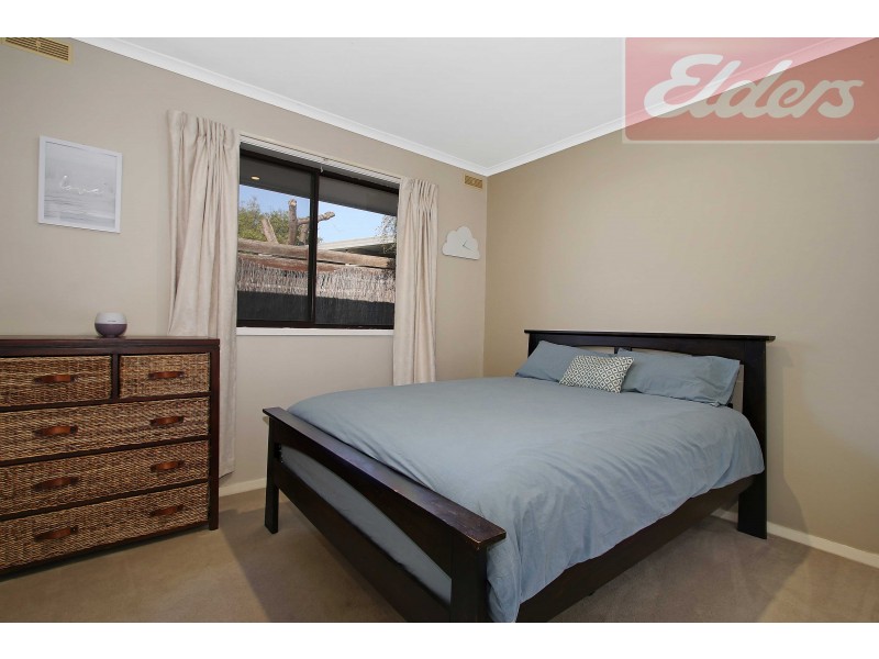 13 Parkland Drive, Wodonga VIC 3690