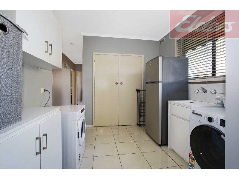 13 Parkland Drive, Wodonga VIC 3690