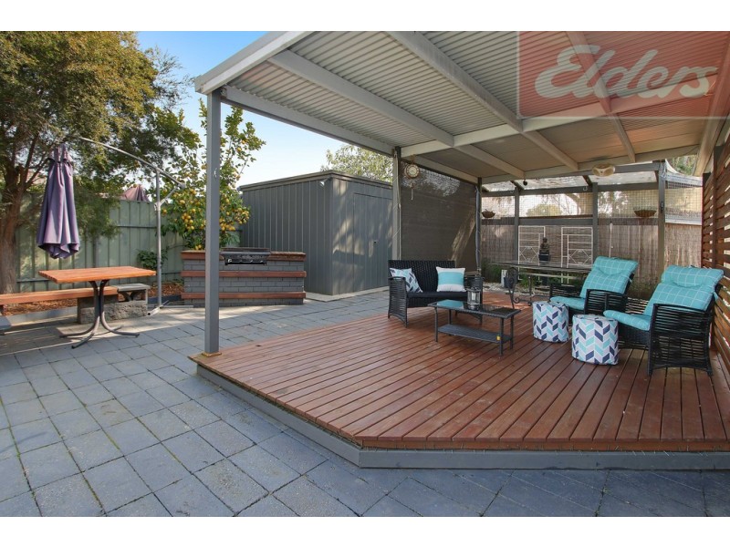 13 Parkland Drive, Wodonga VIC 3690