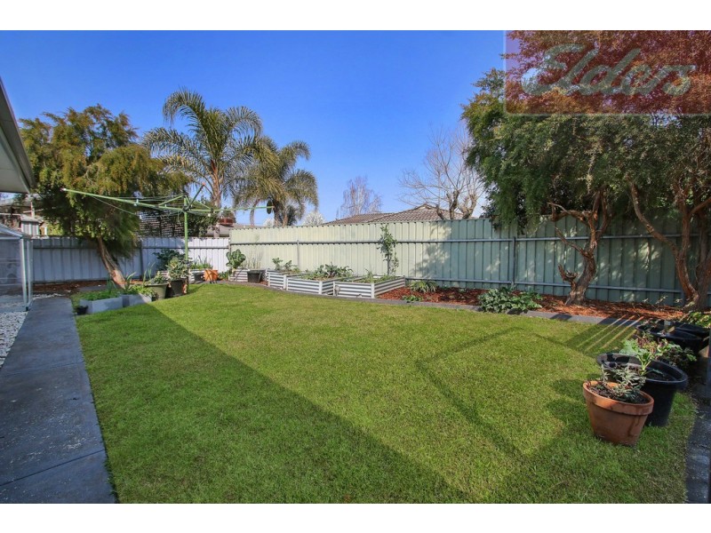 13 Parkland Drive, Wodonga VIC 3690