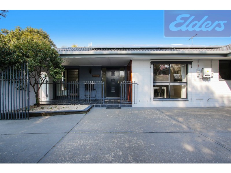 13 Parkland Drive, Wodonga VIC 3690