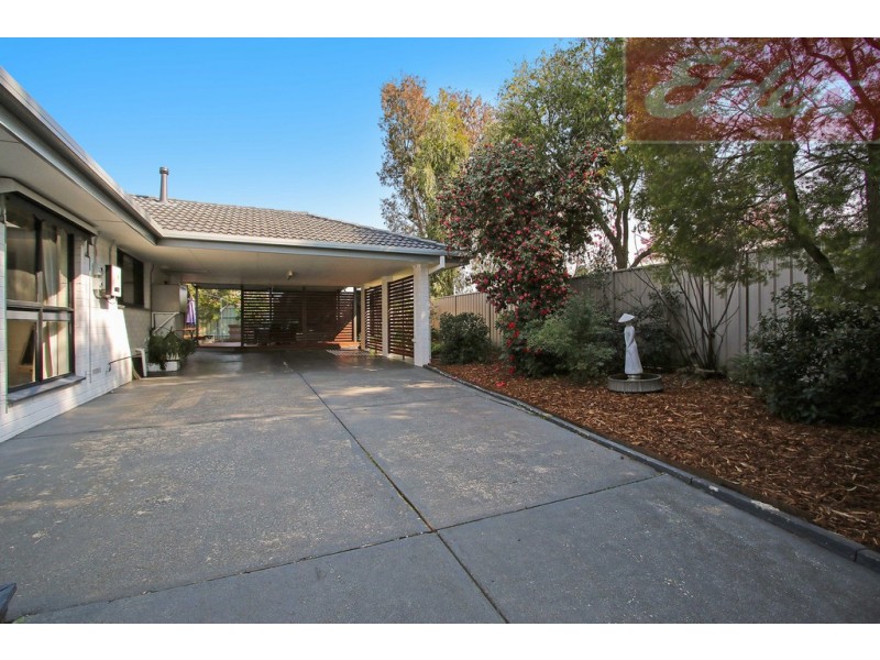 13 Parkland Drive, Wodonga VIC 3690