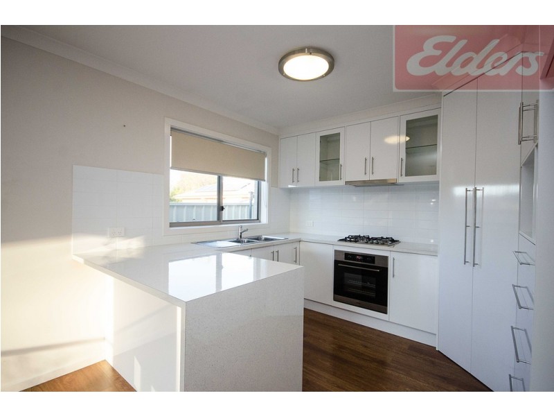 5/9 Donnolley Court, Lavington NSW 2641