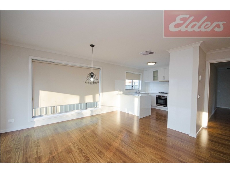 5/9 Donnolley Court, Lavington NSW 2641