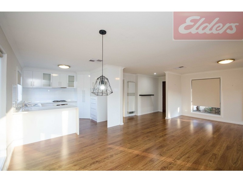 5/9 Donnolley Court, Lavington NSW 2641