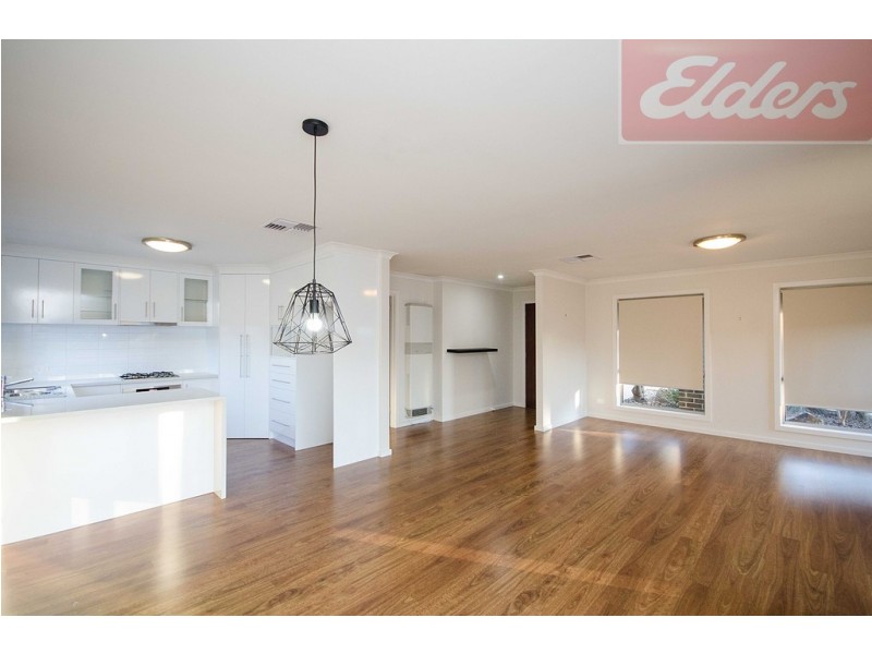 5/9 Donnolley Court, Lavington NSW 2641