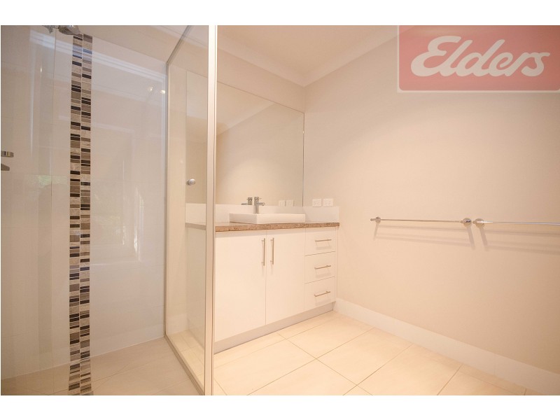 5/9 Donnolley Court, Lavington NSW 2641