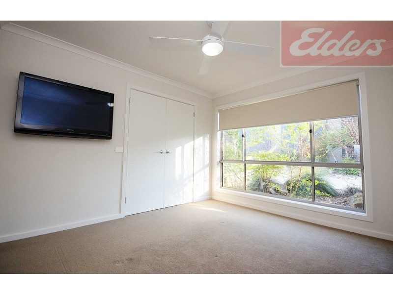 5/9 Donnolley Court, Lavington NSW 2641