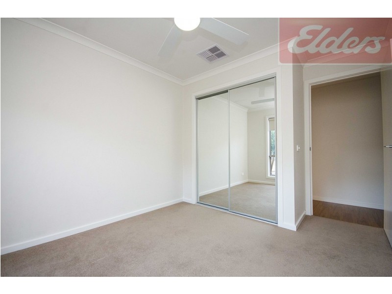 5/9 Donnolley Court, Lavington NSW 2641