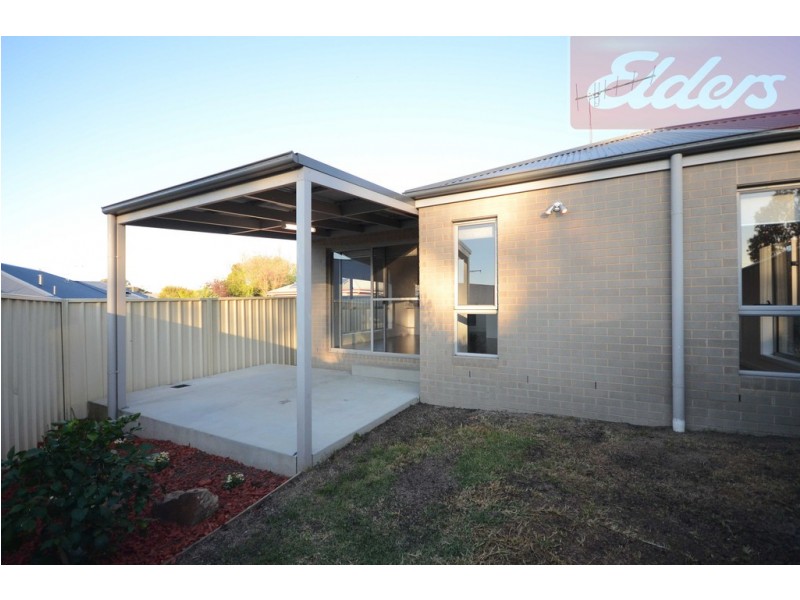 5/9 Donnolley Court, Lavington NSW 2641