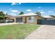 95 Watson Street, Jindera NSW 2642