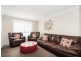 95 Watson Street, Jindera NSW 2642
