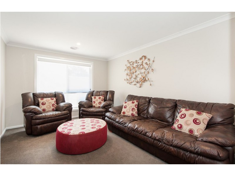95 Watson Street, Jindera NSW 2642