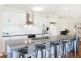 95 Watson Street, Jindera NSW 2642