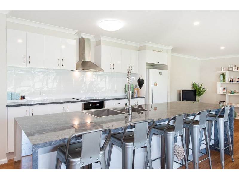 95 Watson Street, Jindera NSW 2642