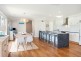95 Watson Street, Jindera NSW 2642