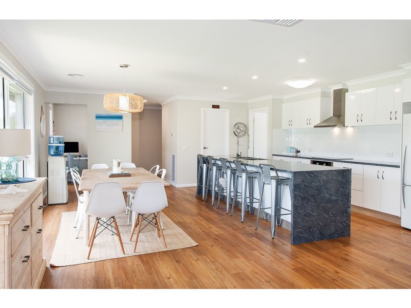 95 Watson Street, Jindera NSW 2642