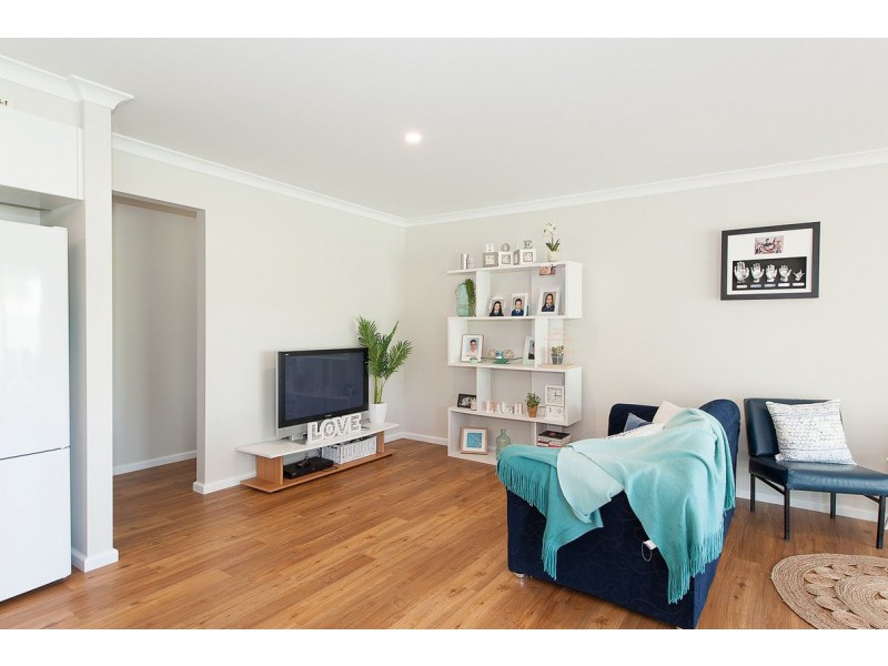 95 Watson Street, Jindera NSW 2642