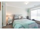 95 Watson Street, Jindera NSW 2642