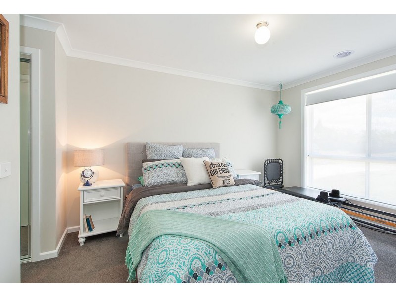 95 Watson Street, Jindera NSW 2642