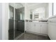 95 Watson Street, Jindera NSW 2642
