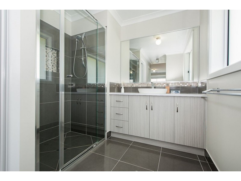 95 Watson Street, Jindera NSW 2642