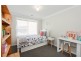 95 Watson Street, Jindera NSW 2642