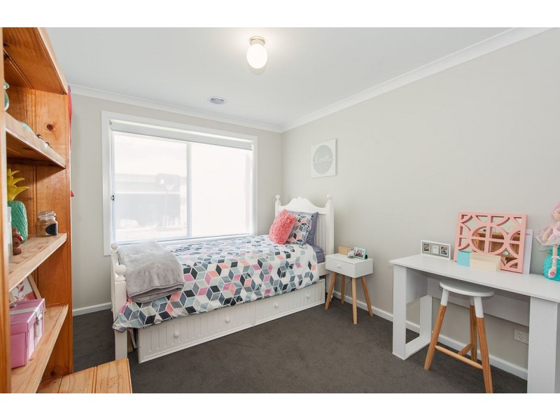 95 Watson Street, Jindera NSW 2642