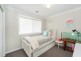 95 Watson Street, Jindera NSW 2642