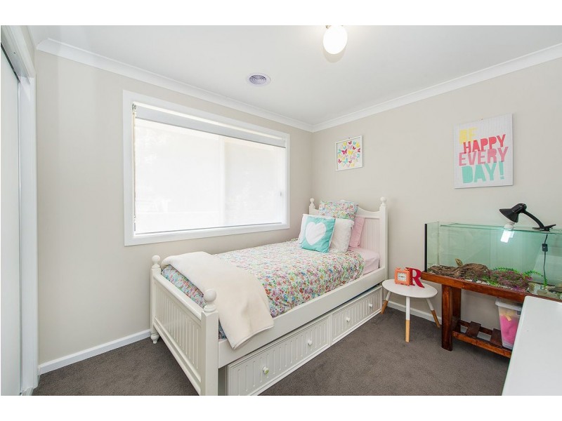 95 Watson Street, Jindera NSW 2642