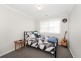95 Watson Street, Jindera NSW 2642