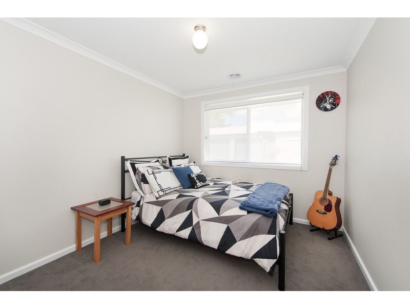 95 Watson Street, Jindera NSW 2642