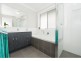 95 Watson Street, Jindera NSW 2642