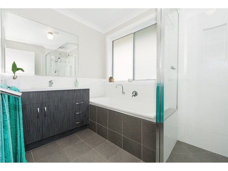 95 Watson Street, Jindera NSW 2642