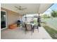 95 Watson Street, Jindera NSW 2642
