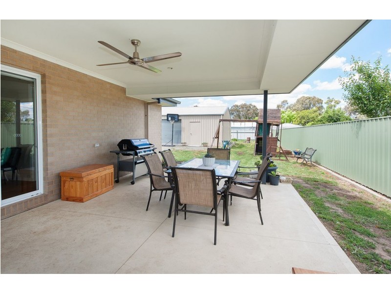 95 Watson Street, Jindera NSW 2642