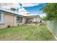 95 Watson Street, Jindera NSW 2642