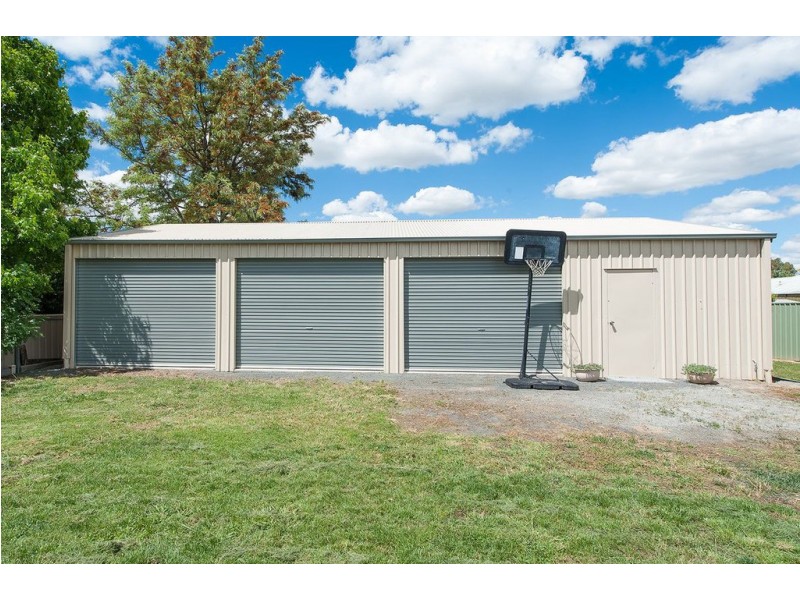 95 Watson Street, Jindera NSW 2642