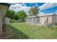 95 Watson Street, Jindera NSW 2642