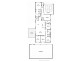 95 Watson Street, Jindera NSW 2642 Floorplan