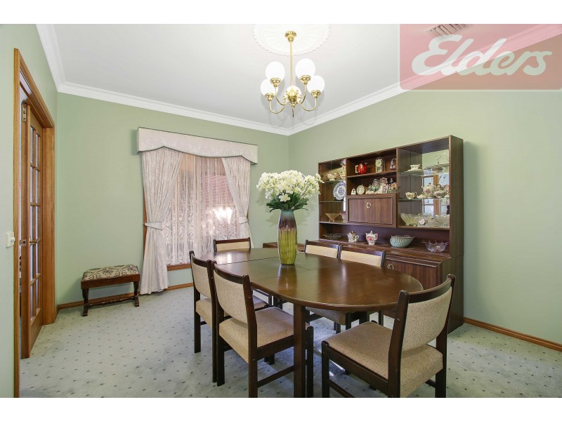 14 Glen Avon Terrace, Wodonga VIC 3690