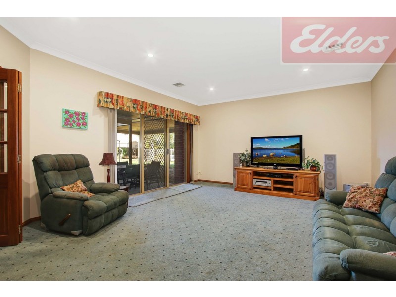 14 Glen Avon Terrace, Wodonga VIC 3690