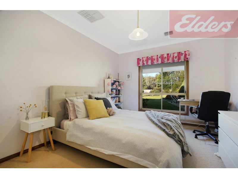 14 Glen Avon Terrace, Wodonga VIC 3690