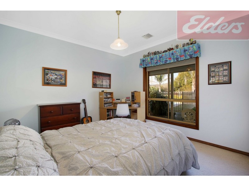 14 Glen Avon Terrace, Wodonga VIC 3690