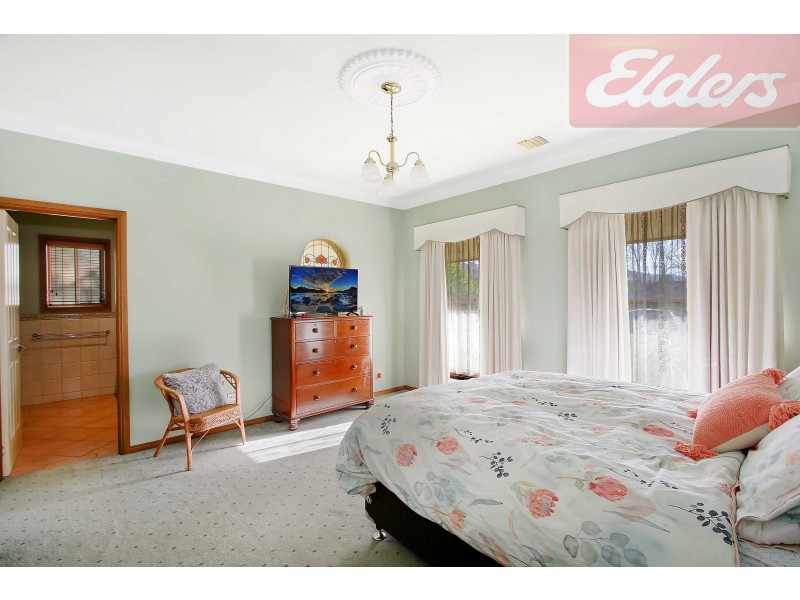 14 Glen Avon Terrace, Wodonga VIC 3690