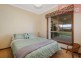 14 Glen Avon Terrace, Wodonga VIC 3690
