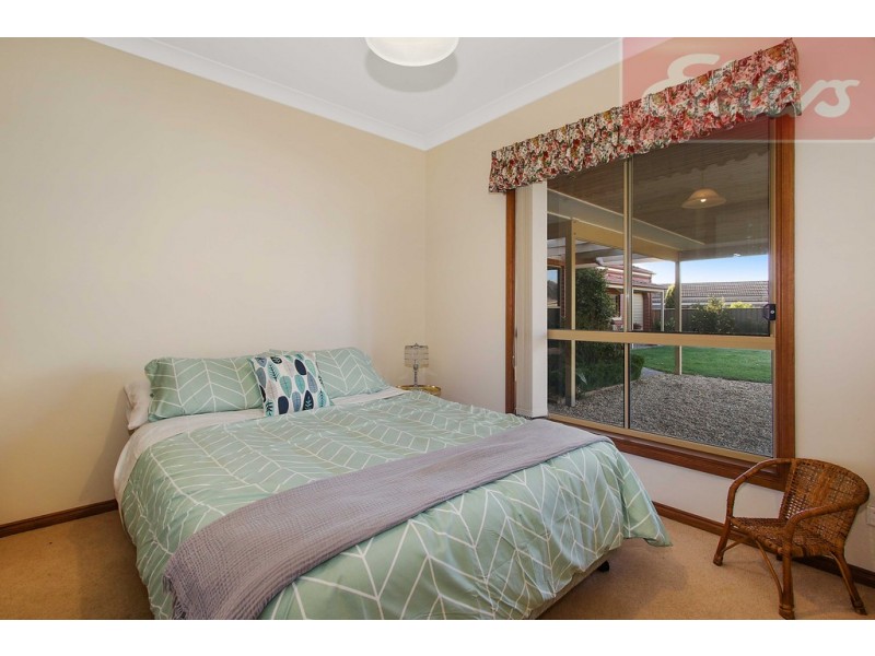 14 Glen Avon Terrace, Wodonga VIC 3690